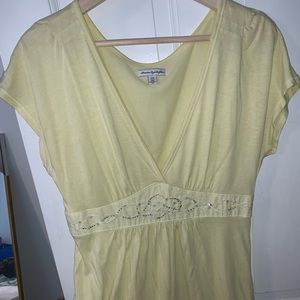 American Eagle Shirt